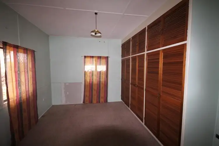 Sixth view of Homely house listing, 25 Stanton Street, Stanthorpe QLD 4380