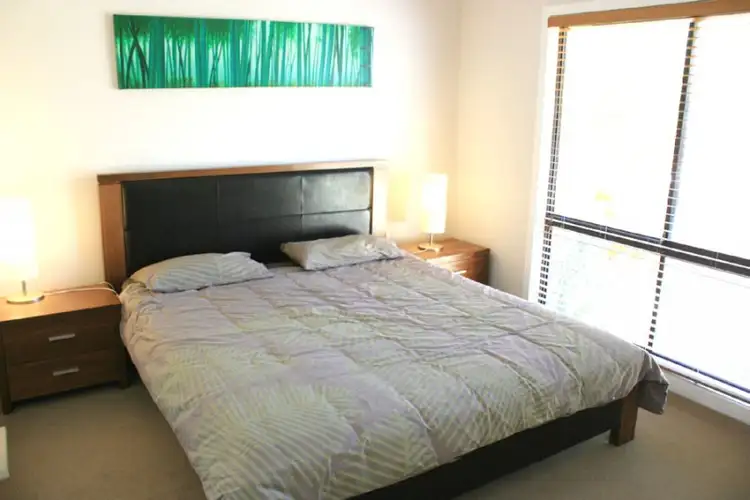 Fifth view of Homely unit listing, 1/22 Swan Parade, St Leonards VIC 3223