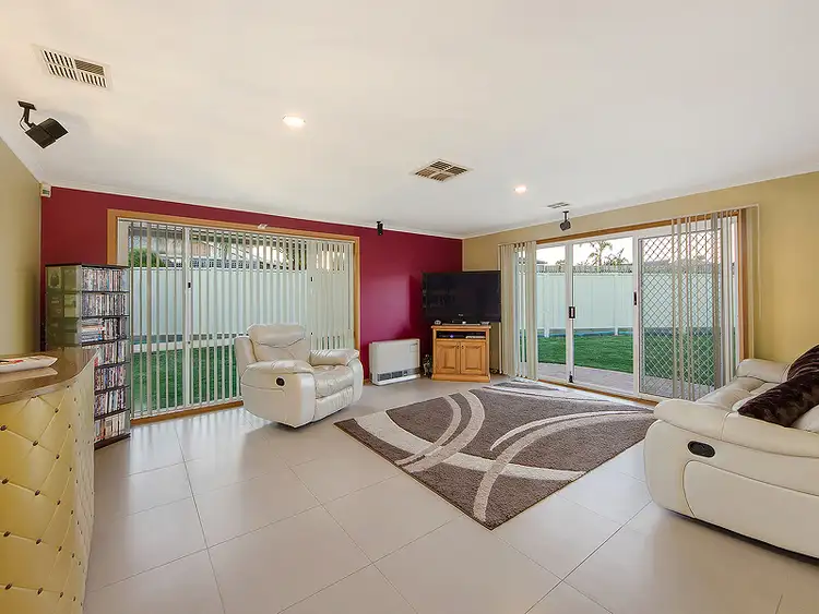 Seventh view of Homely house listing, 9 Commodore Court, Taylors Lakes VIC 3038
