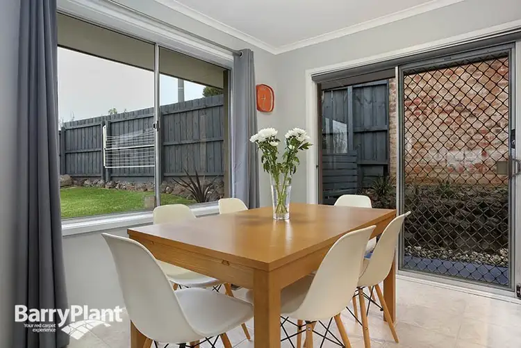 Third view of Homely house listing, 119 Switchback Road, Chirnside Park VIC 3116