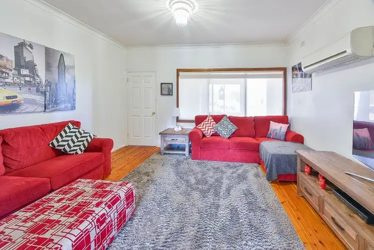 Third view of Homely house listing, 34 James Street, Seven Hills NSW 2147