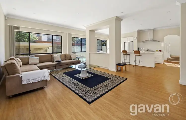 Second view of Homely house listing, 2 Loch Maree Cres, Connells Point NSW 2221