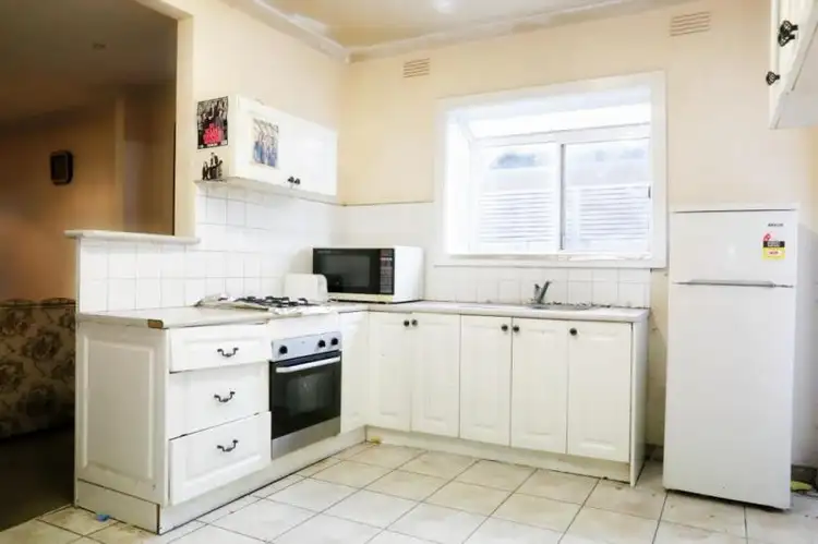 Fifth view of Homely house listing, 189 Maidstone Street, Altona VIC 3018