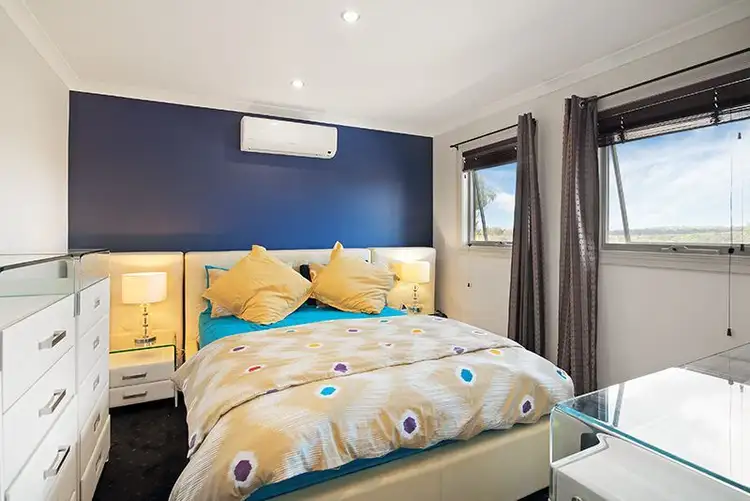 Fifth view of Homely house listing, 2/31 Boldrewood Parade, Reservoir VIC 3073