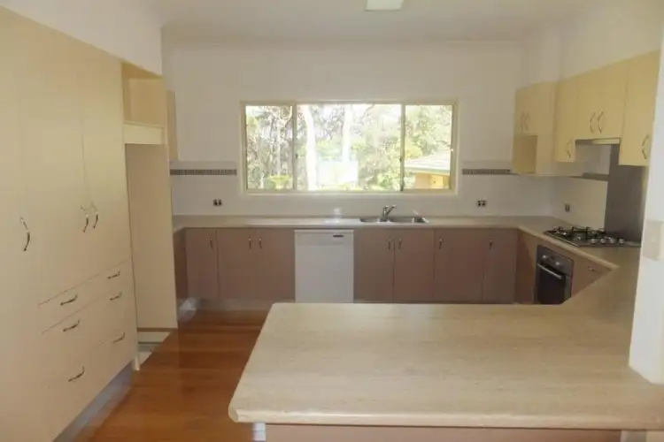 Seventh view of Homely house listing, 13 Sanctuary Place, Hyland Park NSW 2448