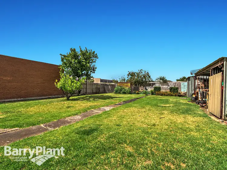 Sixth view of Homely house listing, 15 Fox Street, St Albans VIC 3021
