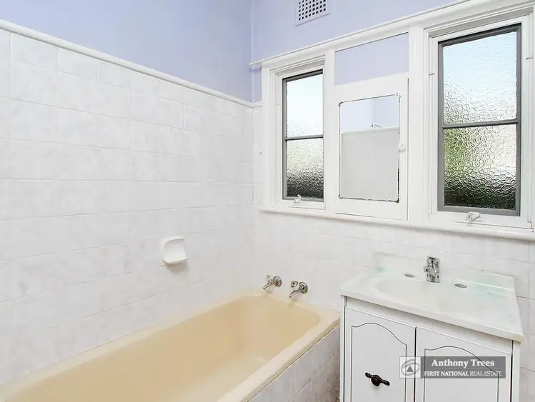 Fifth view of Homely house listing, 2 Grove St, Eastwood NSW 2122