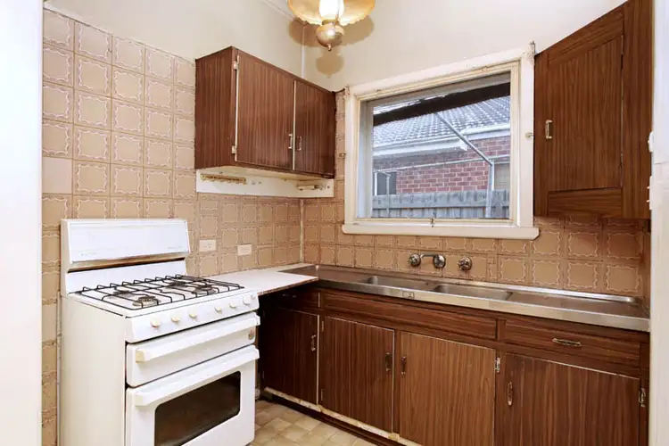 Fifth view of Homely house listing, 30 Ferndale Road, Sunshine North VIC 3020