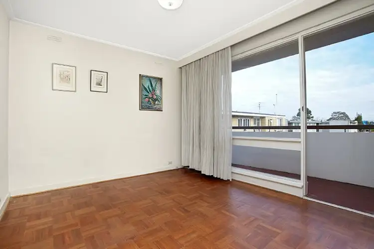 Fourth view of Homely apartment listing, 3/97 Westbury Street, St Kilda East VIC 3183
