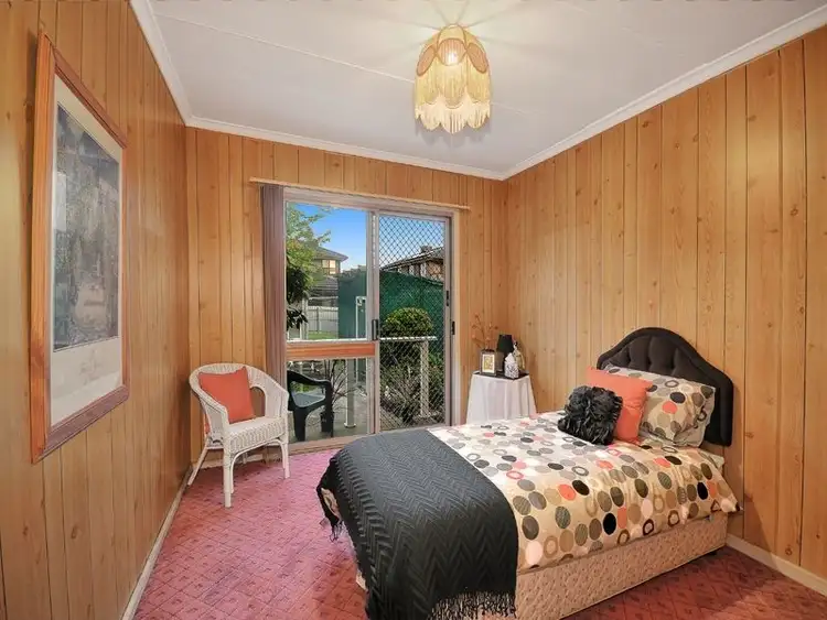 Fourth view of Homely house listing, 20 McBryde Street, Fawkner VIC 3060