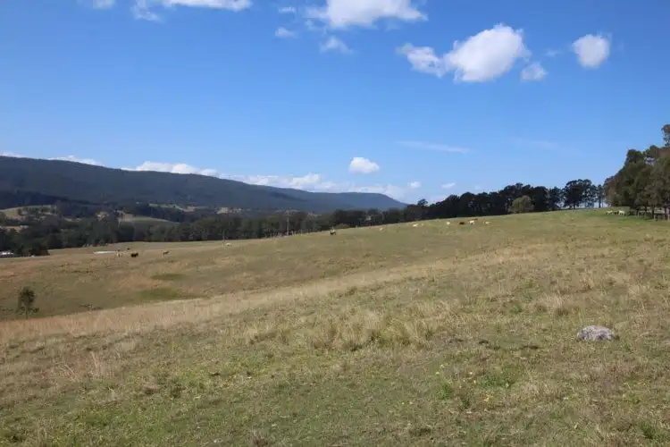 Seventh view of Homely rural property listing, 1524 Chichester Dam Road, Dungog NSW 2420