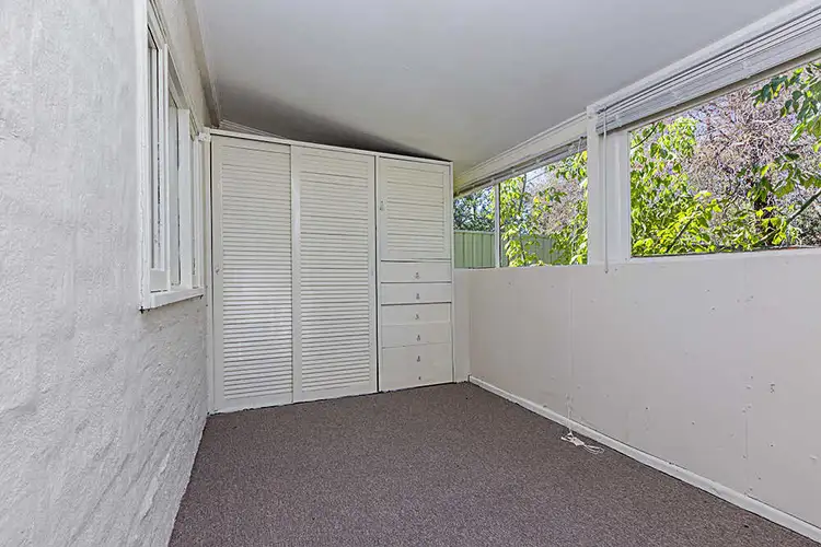 Fifth view of Homely villa listing, 49 Rutledge Street, Bungendore NSW 2621
