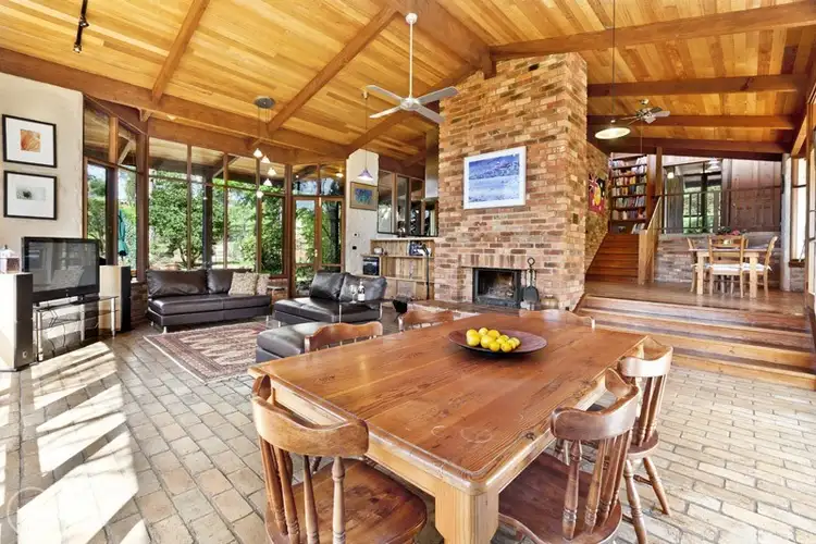 Sixth view of Homely house listing, 120 Cottlesbridge Strathewen Road, Cottles Bridge VIC 3099