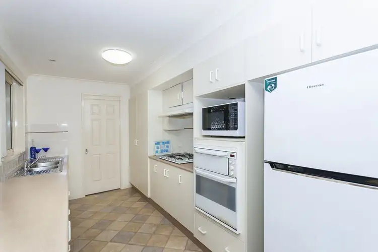 Third view of Homely house listing, 35 Joseph Sheen Drive, Raymond Terrace NSW 2324