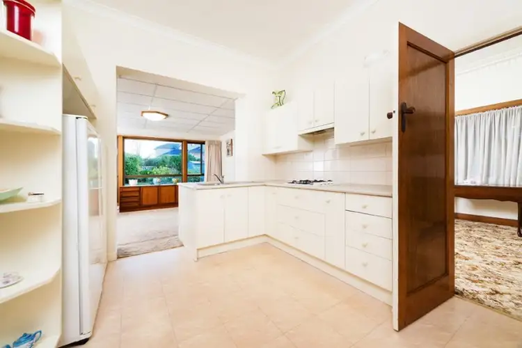 Fourth view of Homely house listing, 28 Fakenham Road, Ashburton VIC 3147