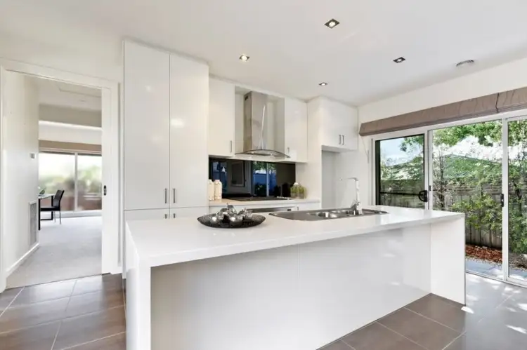 Fifth view of Homely unit listing, 2/35 Batman Road, Eltham VIC 3095