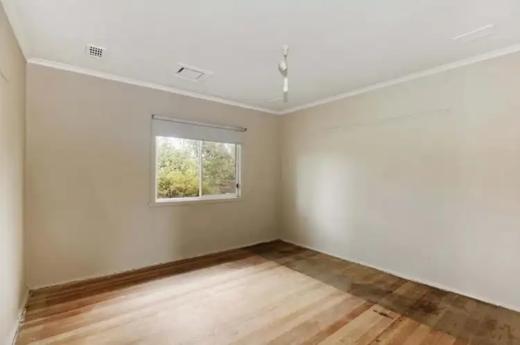 Sixth view of Homely house listing, 6 Adams Street, Preston VIC 3072