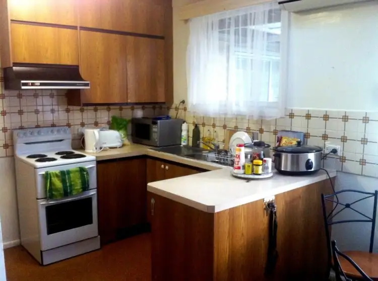 Third view of Homely house listing, 4 Balmoral Street, Laverton VIC 3028