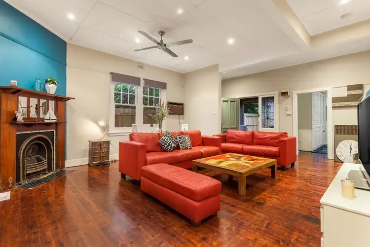 Fourth view of Homely house listing, 5 King William Street, Reservoir VIC 3073