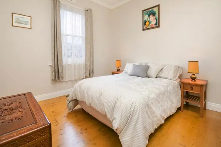 Fourth view of Homely house listing, 85 Perry Street, Fairfield VIC 3078