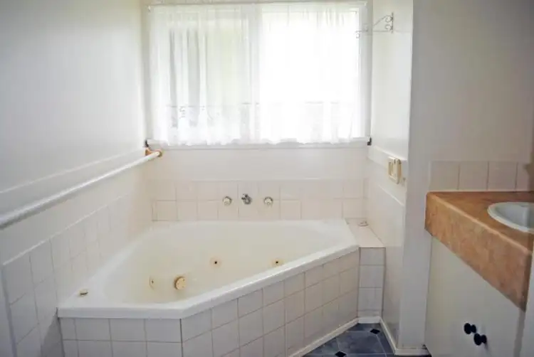 Fourth view of Homely house listing, 132 Garden Street, Portland VIC 3305