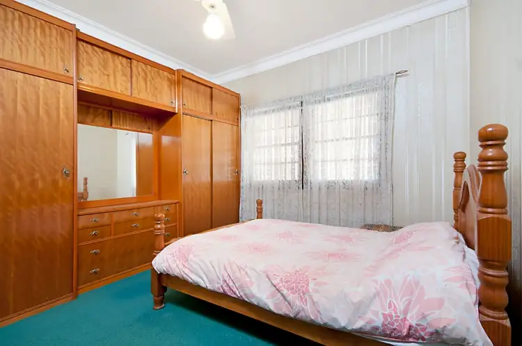 Fifth view of Homely house listing, 37 Aurora Street, East Lismore NSW 2480