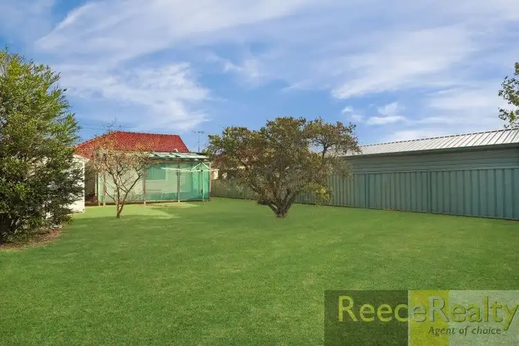 Sixth view of Homely house listing, 34 Cameron Street, Jesmond NSW 2299