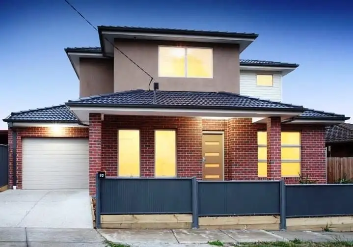2A Victor Place, Attwood VIC 3049