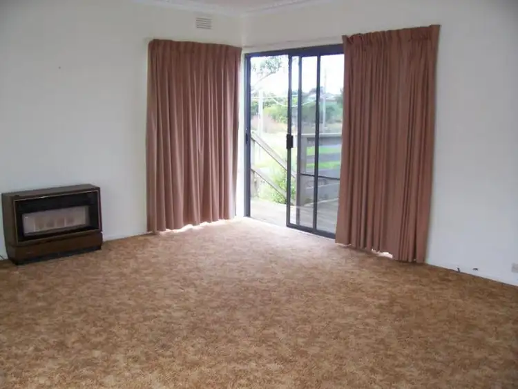 Second view of Homely house listing, 321 Henty Highway, Portland VIC 3305