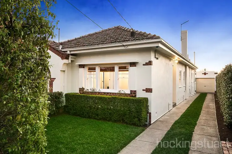 199 Poath Road, Murrumbeena VIC 3163