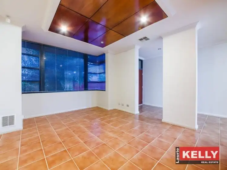 Third view of Homely house listing, 22B Wallace Street, Belmont WA 6104