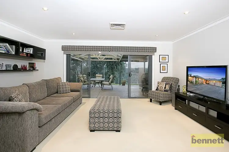 Third view of Homely house listing, 113 Teale Road, East Kurrajong NSW 2758