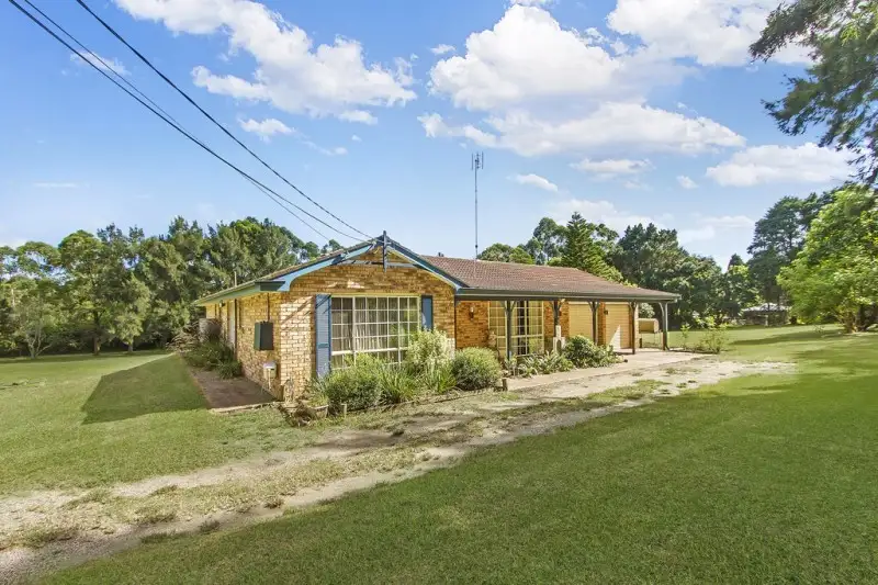 Main view of Homely house listing, 229 Pacific Highway, Ourimbah NSW 2258