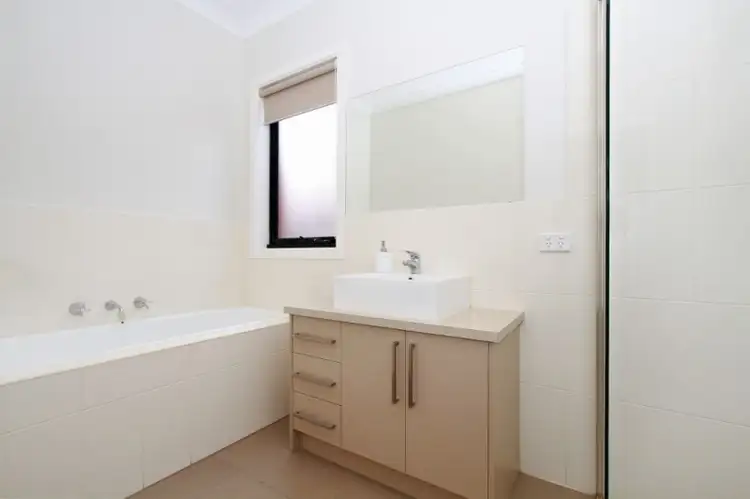 Seventh view of Homely house listing, 11 Pavilion Boulevard, Epping VIC 3076