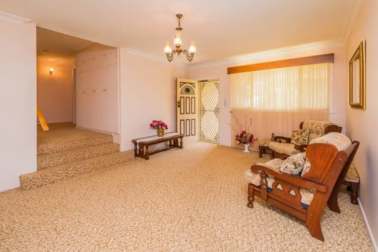 Fifth view of Homely house listing, 399 Dobie Street, Grafton NSW 2460