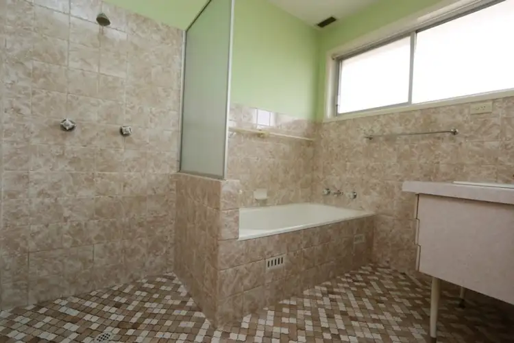 Fifth view of Homely house listing, 13 Dunkley Street, Rutherford NSW 2320