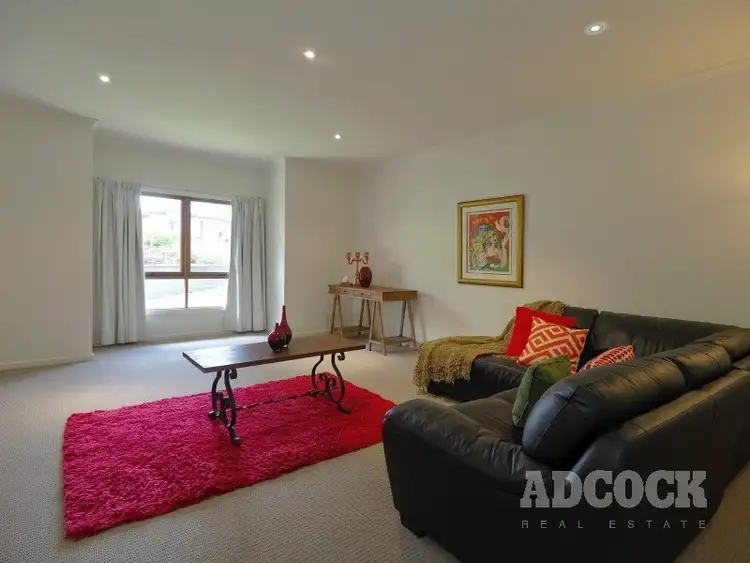 Fourth view of Homely house listing, 4 Clayfield Court, Woodside SA 5244