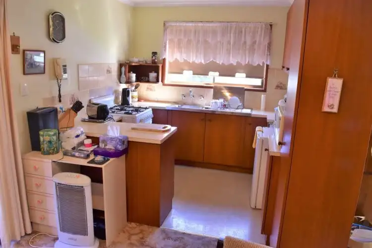Third view of Homely house listing, 10 Main Street, Wonthaggi VIC 3995