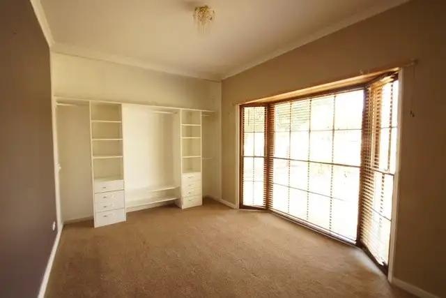Fourth view of Homely house listing, 48 Grey Street, Terang VIC 3264