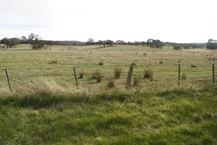 Seventh view of Homely land listing, C/A 34/35 Linton Naringhil Road, Linton VIC 3360