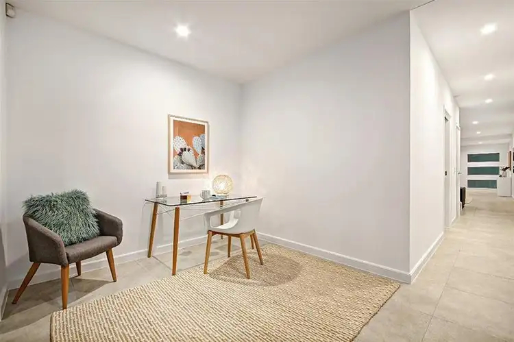 Third view of Homely house listing, 11 Carinya Road, Picnic Point NSW 2213