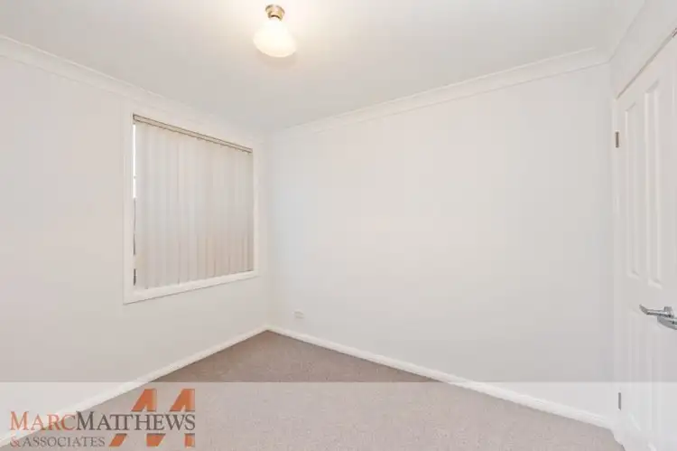 Fifth view of Homely villa listing, 5/15 Flathead Rd, Ettalong Beach NSW 2257