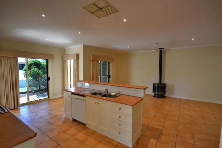 Third view of Homely house listing, 15 Stewart Street, Mansfield VIC 3722