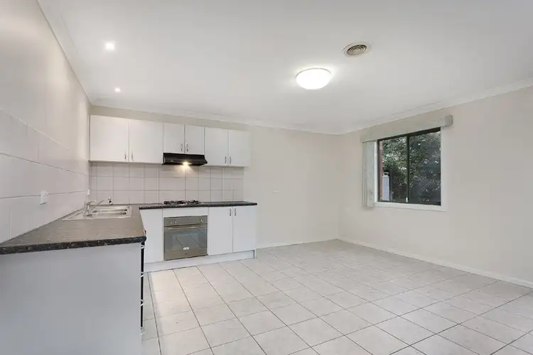 Third view of Homely unit listing, 3/28 Bolingbroke Street, Pascoe Vale VIC 3044