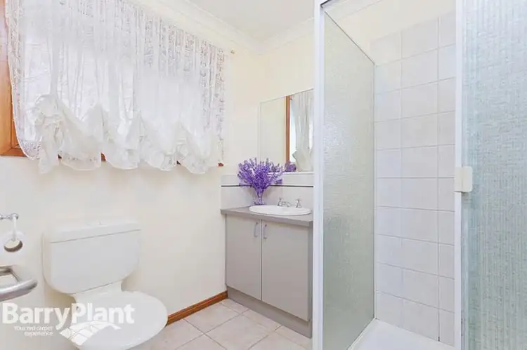 Seventh view of Homely house listing, 163 Seabrook Boulevard, Seabrook VIC 3028