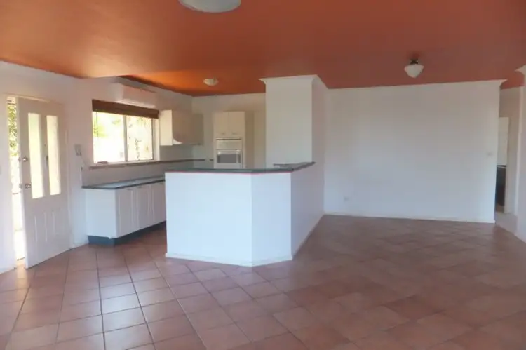 Sixth view of Homely unit listing, 1/4 Small Street, Nambucca Heads NSW 2448