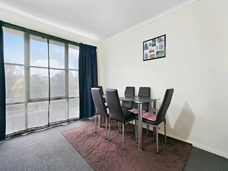 Sixth view of Homely apartment listing, 6/13 Fairway Street, Frankston VIC 3199