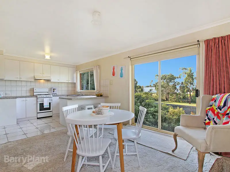 Main view of Homely house listing, 75 Burdekin Avenue, Bayswater North VIC 3153
