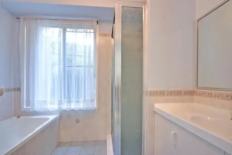 Seventh view of Homely house listing, 8 Chebec Close, Bomaderry NSW 2541