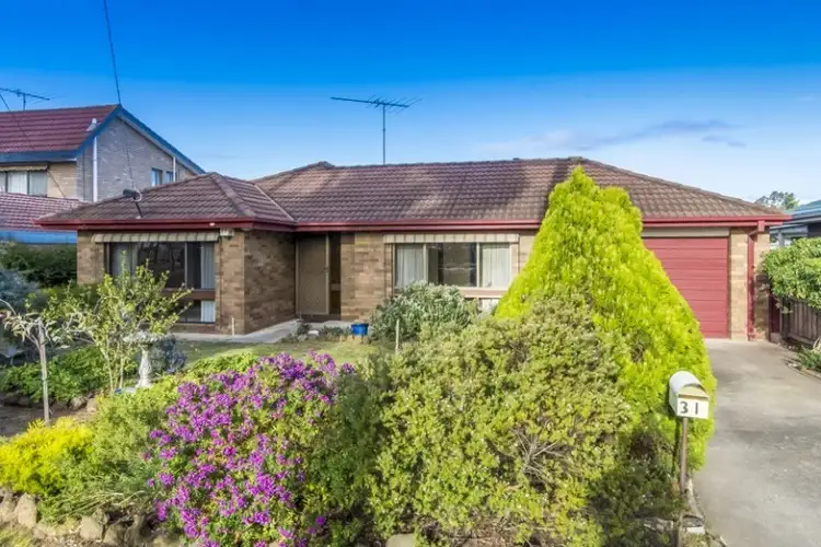 31 Kees Road, Lara VIC 3212